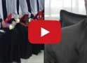 Âlimler ve medreseler birliğinin faaliyetleri