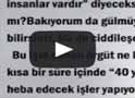 Metin Göçmez emperyalizmin sahaya sürdüğü yeni kart