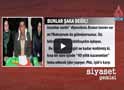Bunlar şaka değil