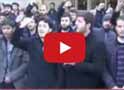Bilge Gençlik Kulübü’nden açıklama