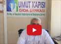Diyarbakır’da yardım faaliyetleri
