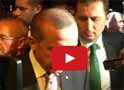 Erdoğan’dan Demirtaş’a sert yanıt