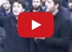 Bilge Gençlik: "Asla boyun eğmeyeceğiz