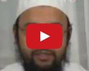 Abdullah Buhari’nin katili yakalandı