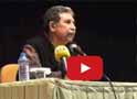 İslam ve modernizm konferansı