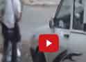 Gazeteci ölümleri