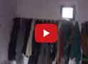 Iho Ebrar Gazzeli yetimlere yardım