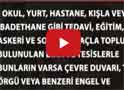 İç güvenlik paketi