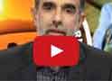 Rehber Tv umut oldu