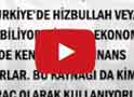 Yeniden çözüm süreci