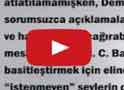 Kimin treni raya giriyor