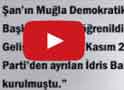 Uyuşturucu çeşit çeşittir