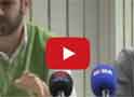 Basel 2015'e Kur'an’la girdi