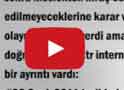 Şarkiyatçı bakış ve provokasyon