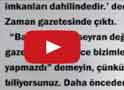 Bunlar kimin paraleli