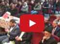 Hüda Par Siverek ve Hilvan kongreleri