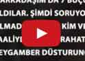 Adıyaman Vahdet Der’e kumpas