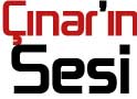 Çınar'ın Sesi.com Tanıtım Videosu