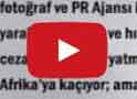 Avrupa'nın maskesi düşerken: Pegida