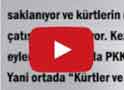 Kürtler ve Müslümanlar