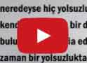 Yolsuzlukların darbe ile ilişkisi