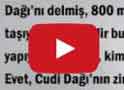 pkk kimlere saldırıyor
