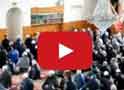 Avrupa’da İslam karşıtlığı