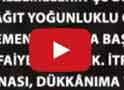 Cizre’de işyeri yakılan esnaf konuştu
