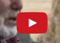 Şeyh Said’in oğlu Şeyh Ahmet Fırat hakka yürüdü