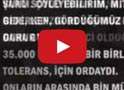 Leipzig Gazetesi Mola Celal Bozdaş’la konuştu