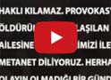 Hüda Par gündem değerlendirmesi