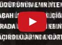 Faili meçhul cinayetler
