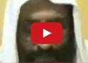 Hüseyin Velioğlu katledilişinin 15. yılında anılıyor