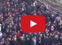 Hüseyin Velioğlu kabri başında anıldı