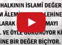 Kürt sorununun 'sorunu' Abdulkadir Turan