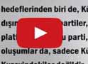 Senaryo eski, film yeni Cizre
