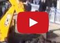 Dedaş-belediye gerilimi sürüyor
