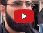 Cevzet Soysal’ın oğlu suç duyurusunda bulundu