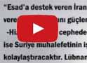 siyonist fırsat kolluyor