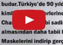 Mizah değil sadizm