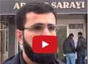 Cevzet Soysal cinayeti Başbakanlık tarafından araştırılacak