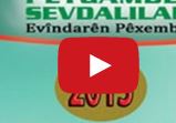 2015 kutlu doğum siyer sınavı (kdss) soru ve cevapları