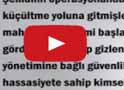 Hendek özerk cumhuriyeti