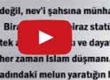 Kalemini satan gazeteciler