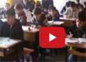 2015 Kutlu Doğum Siyer Sınavı