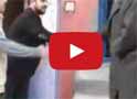 Gaziantep Umut Der ile Bingöl Merhamet Eli Derneği yoksulun umudu oldular