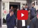 Olmayan gizli tanıkla Veysi Gültekin’e kumpas