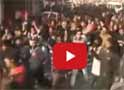 Asya'nın Filisti'ni: Keşmir