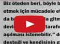 Atatürk başkanlık sistemine karşı (mı)ydı?