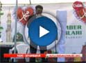 Diyarbakır Hani Kutlu Doğum Etkinliği 2012